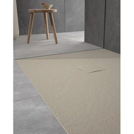 Doccia Piedra cadita de dus  