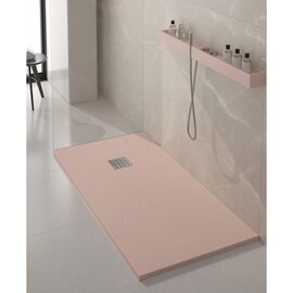 Doccia Pizarra cadita de dus 