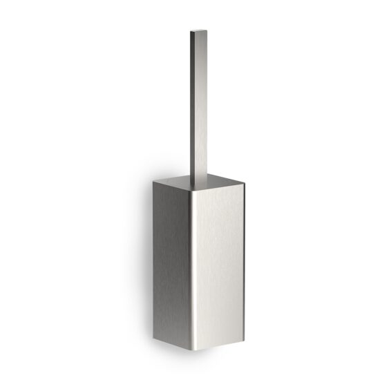 Decor Walther Contract Perie WC perete inox mat 