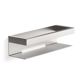 Decor Walther Contract Etajera dus inox mat