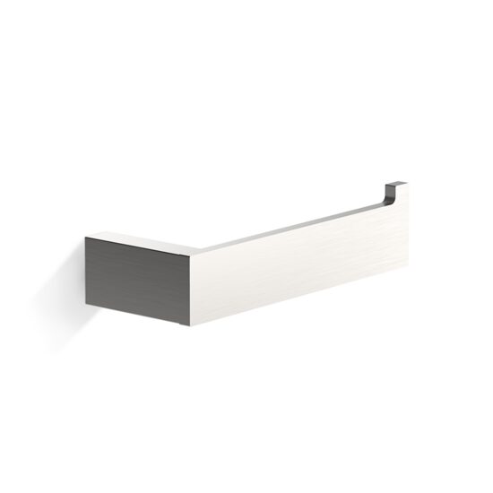 Decor Walther Contract Suport hartie igienica fara capac inox mat
