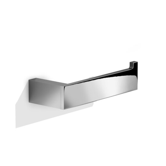 Decor Walther Contract Suport hartie igienica fara capac crom