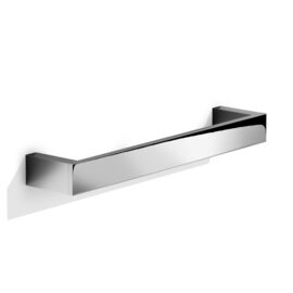 Decor Walther Contract Suport prosop baie 30 cm crom