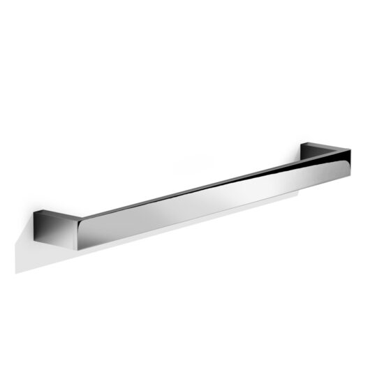 Decor Walther Contract Suport prosop baie 45 cm crom 