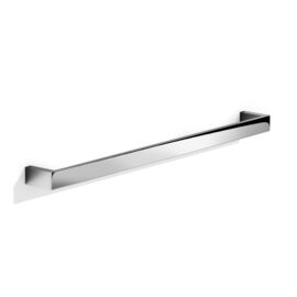 Decor Walther Contract Suport prosop baie 60 cm crom 