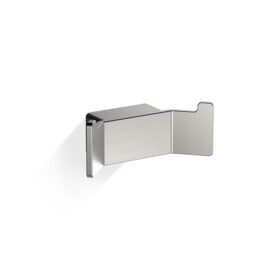 Decor Walther Contract Cuier dublu inox mat