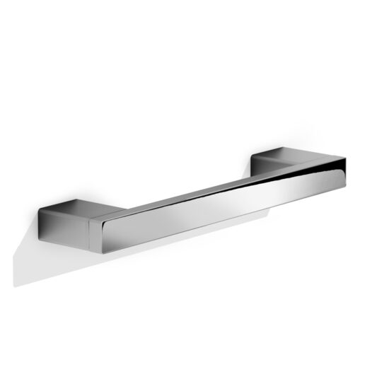 Decor Walther Contract Suport prosop baie WGF 30 cm crom 