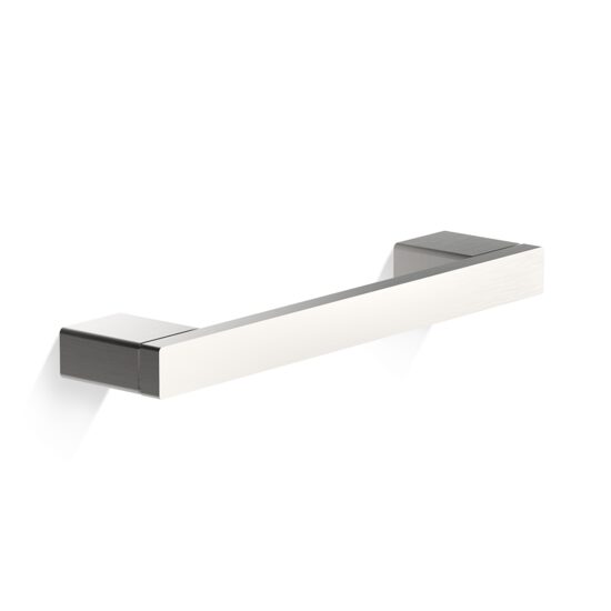 Decor Walther Contract Suport prosop baie WGF 30 cm inox mat 