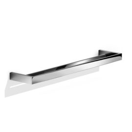 Decor Walther Contract Suport prosop baie WGF 60 cm crom 