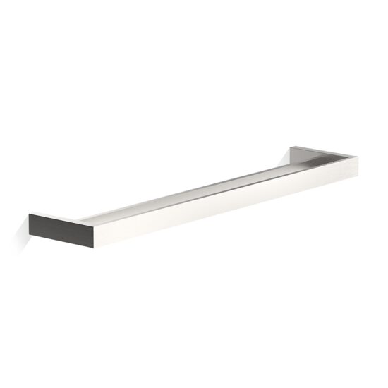 Decor Walther Contract Suport prosop baie WGF 60 cm inox mat 