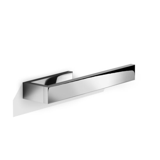 Decor Walther Contract Suport prosop baie 25 cm crom 