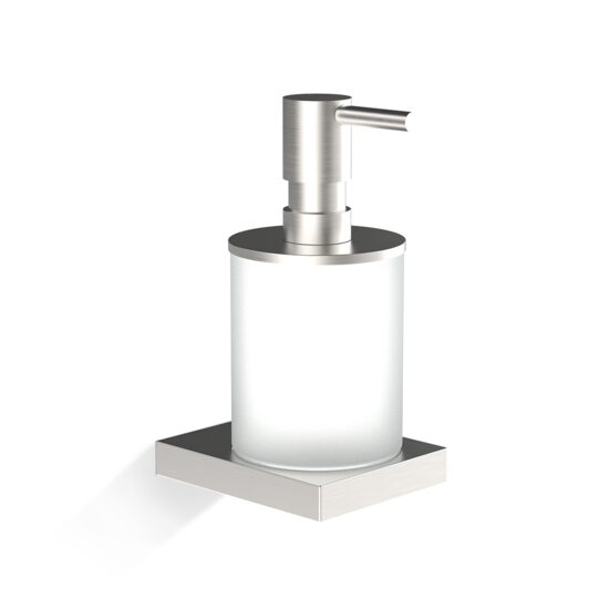 Decor Walther Contract Dozator sapun perete inox mat