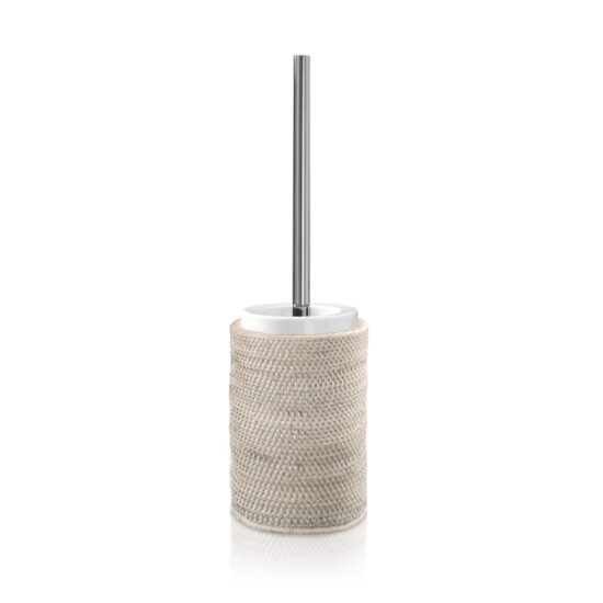 Decor Walther Basket Perie WC ratan