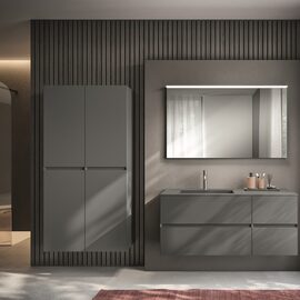 GB GROUP Extreme 03 set mobilier baie  