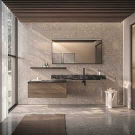 GB GROUP Extreme 04 set mobilier baie  