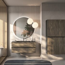 GB GROUP Extreme 06 set mobilier baie  