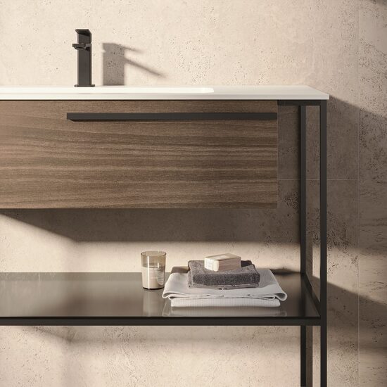 GB GROUP Underground 04 set mobilier baie 