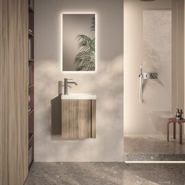 GB GROUP Compact 04 set mobilier baie 