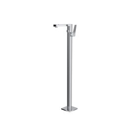 Ramon Soler Prisma baterie lavoar freestanding crom 