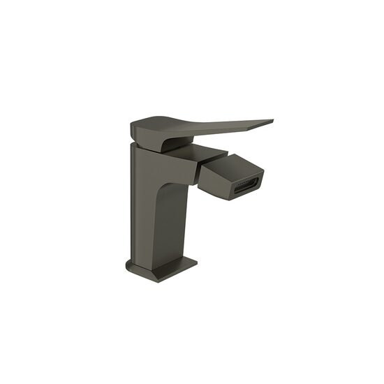 Ramon Soler Prisma Baterie bideu gun metal