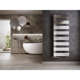 Calorifer decorativ vertical CELINE