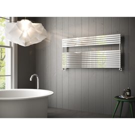 Calorifer decorativ orizontal FUJIKO