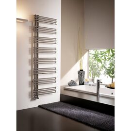 Calorifer decorativ vertical KELLY 18