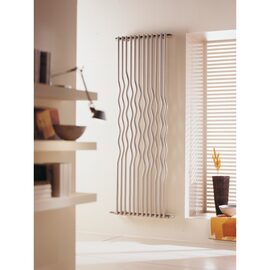 Calorifer decorativ vertical RIO