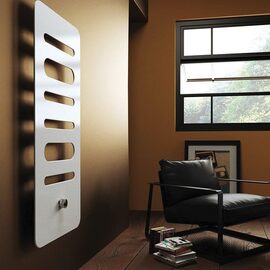 Calorifer decorativ vertical GIULY