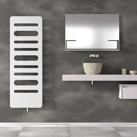 Calorifer decorativ vertical GIULY SL