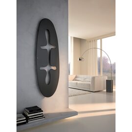 Calorifer decorativ vertical JUNGLE