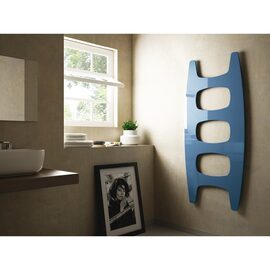 Calorifer decorativ vertical MOVIE