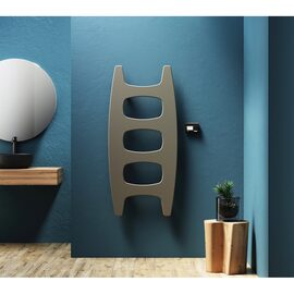 Calorifer decorativ electric vertical MOVIE 