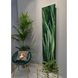 Calorifer decorativ vertical FRAME TRENDS