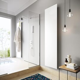 Calorifer decorativ vertical FRAME