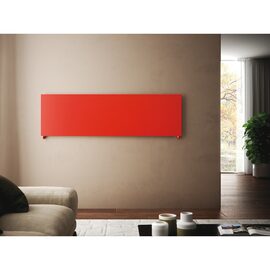 Calorifer decorativ orizontal FRAME