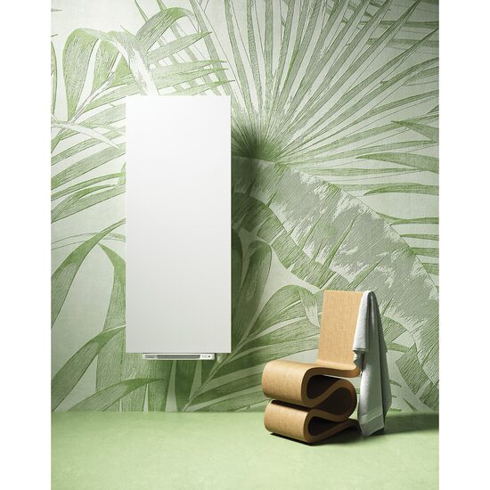 Calorifer decorativ vertical FRAME BLOWER