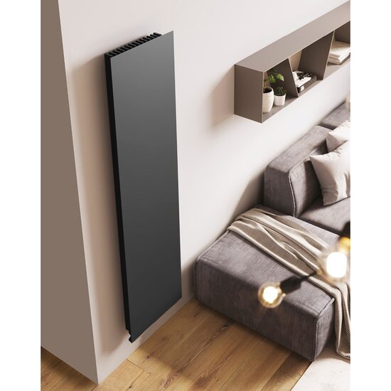 Calorifer decorativ vertical FRAME MAX
