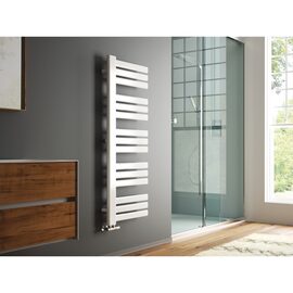 Calorifer decorativ vertical JACKY 