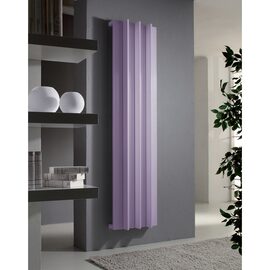 Calorifer decorativ vertical ROADS
