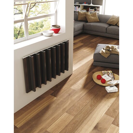 Calorifer decorativ orizontal ROADS STF