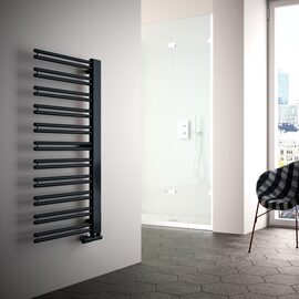 Calorifer decorativ vertical YARA