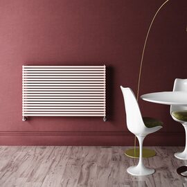 Calorifer decorativ orizontal ALICE 22