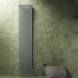 Calorifer decorativ vertical ALICE 22 