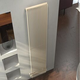 Calorifer decorativ vertical KEIRA