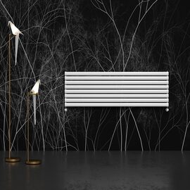 Calorifer decorativ orizontal TAMARA