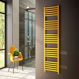 Calorifer portprosop vertical ANNA