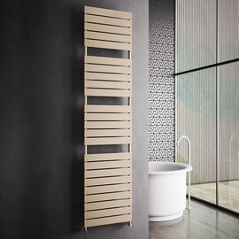 Calorifer portprosop vertical DORY