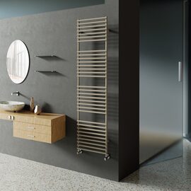 Calorifer portprosop vertical GLORY 18