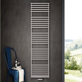 Calorifer portprosop vertical GLORY 22